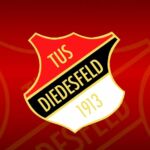TuS Diedesfeld 1913
